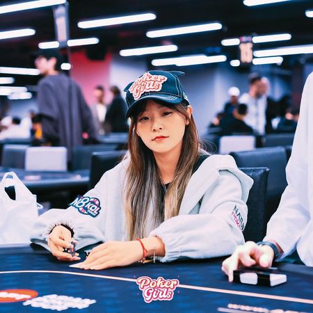 老婆是千金／獨家！限動賣美容直銷　MP阿翔妻挨批賺死人財