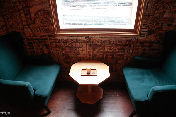 ▲▼KOFF & BUN AT SONGWAT。（圖／部落客viviyu授權提供）
