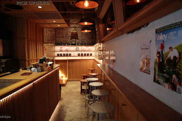 ▲▼KOFF & BUN AT SONGWAT。（圖／部落客viviyu授權提供）