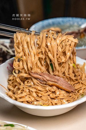 ▲▼朴子興鴨肉美食專賣店。（圖／部落客虎麗笑嗨嗨授權提供）