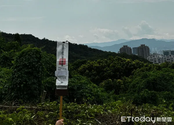 ▲▼             。（圖／記者黃宥寧翻攝）