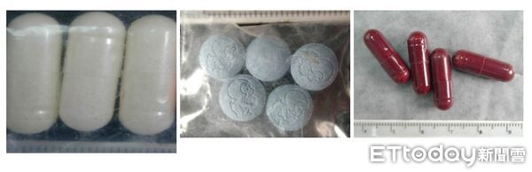 ▲「喵喵」（4-甲基甲基卡西酮，Mephedrone）已成為檢出率及致死率最高的新興毒品。（圖／翻攝「臺北市政府毒品危害防制中心」官網）