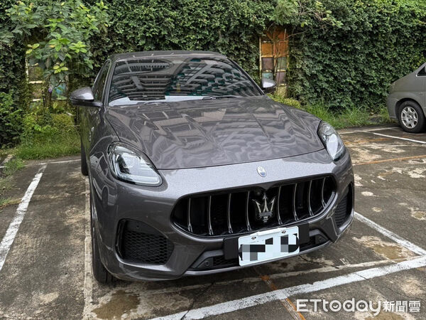 ▲▼詐騙平台             。（圖／記者陳宏瑞翻攝）