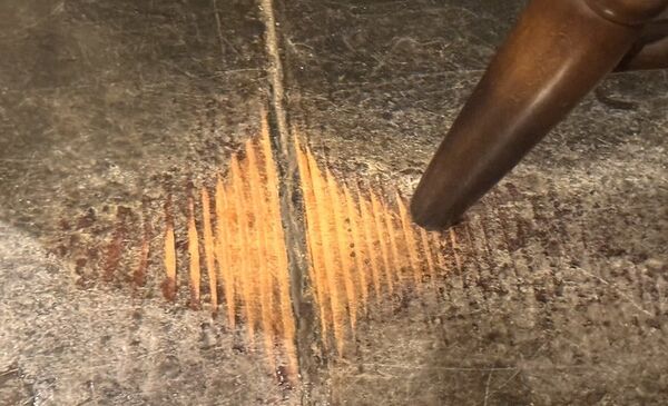 ▲▼珈琲とサンドイッチの店。（圖／部落客小虎食夢網授權提供）