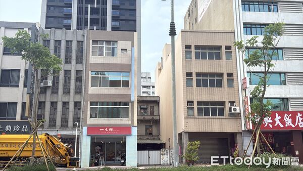 ▲▼             。（圖／記者張雅雲攝）