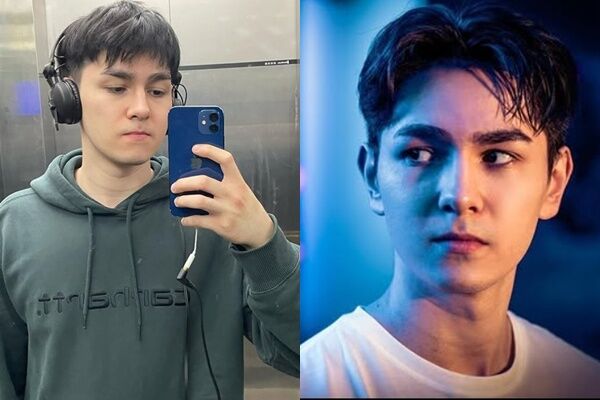 ▲▼             。（圖／翻攝自錫蘭IG）