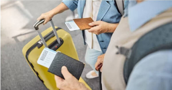 受到日本大地震預言影響，導致日本線機票價格大跌。（示意圖／翻攝自unsplash）