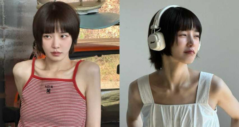 比精緻五官更關鍵的是「氣質」！打造氛圍感美女的7個方法，外貌無法複製的高級美