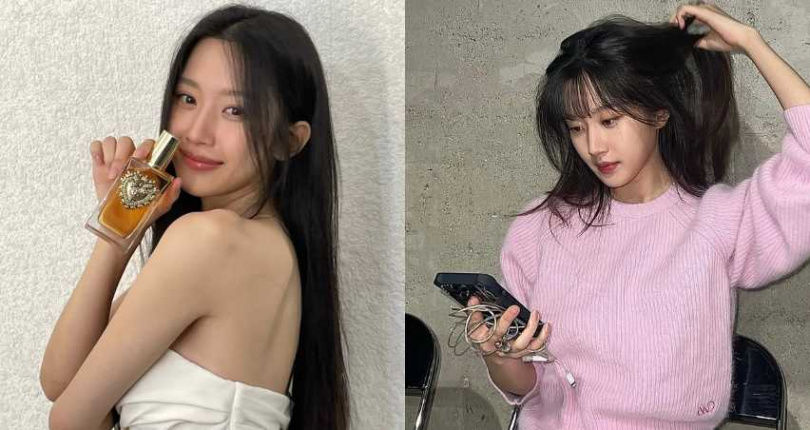 比精緻五官更關鍵的是「氣質」！打造氛圍感美女的7個方法，外貌無法複製的高級美