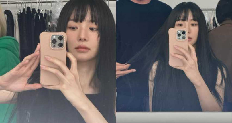 比精緻五官更關鍵的是「氣質」！打造氛圍感美女的7個方法，外貌無法複製的高級美