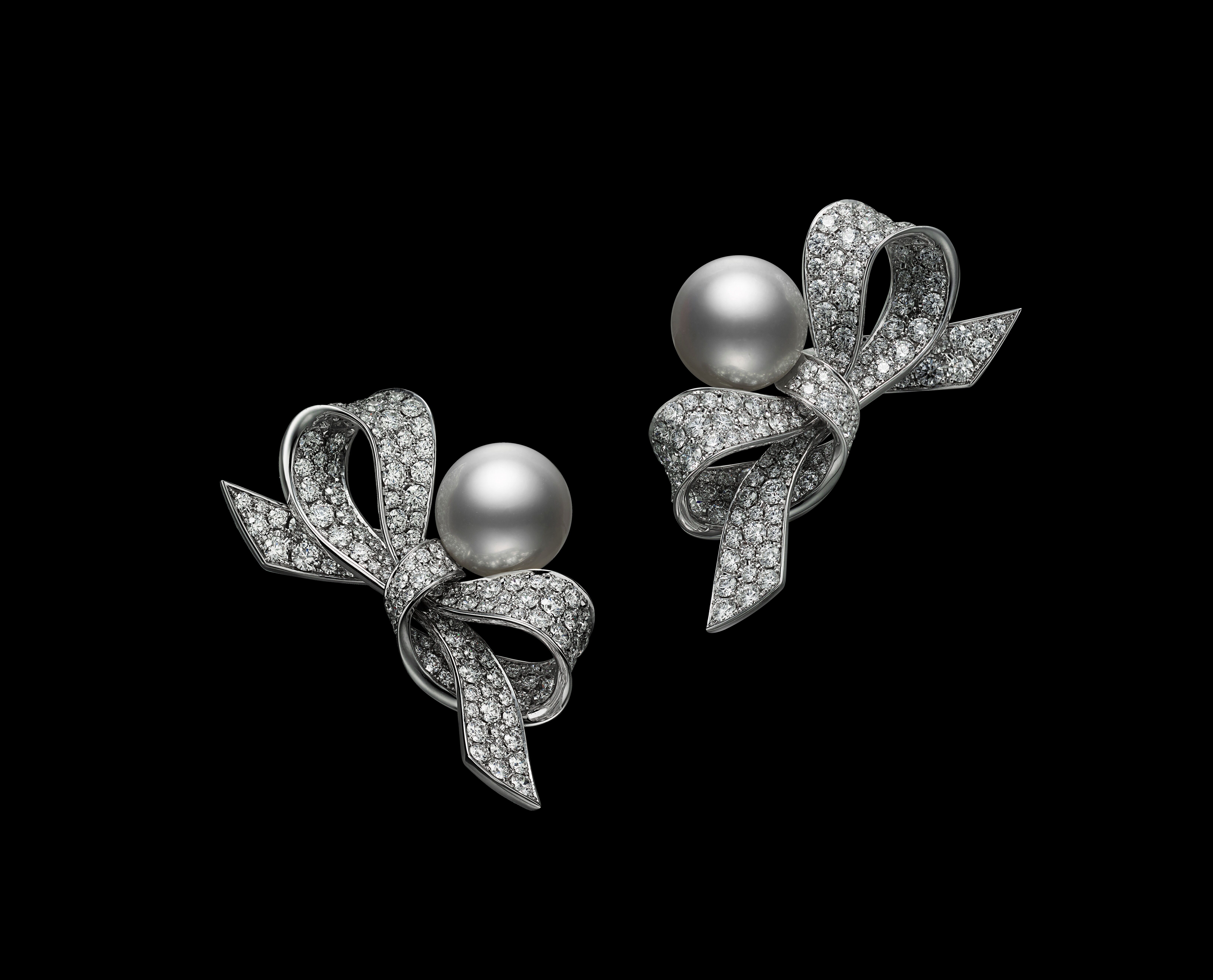 ▲▼ TASAKI,MIKIMOTO            。（圖／公關照）