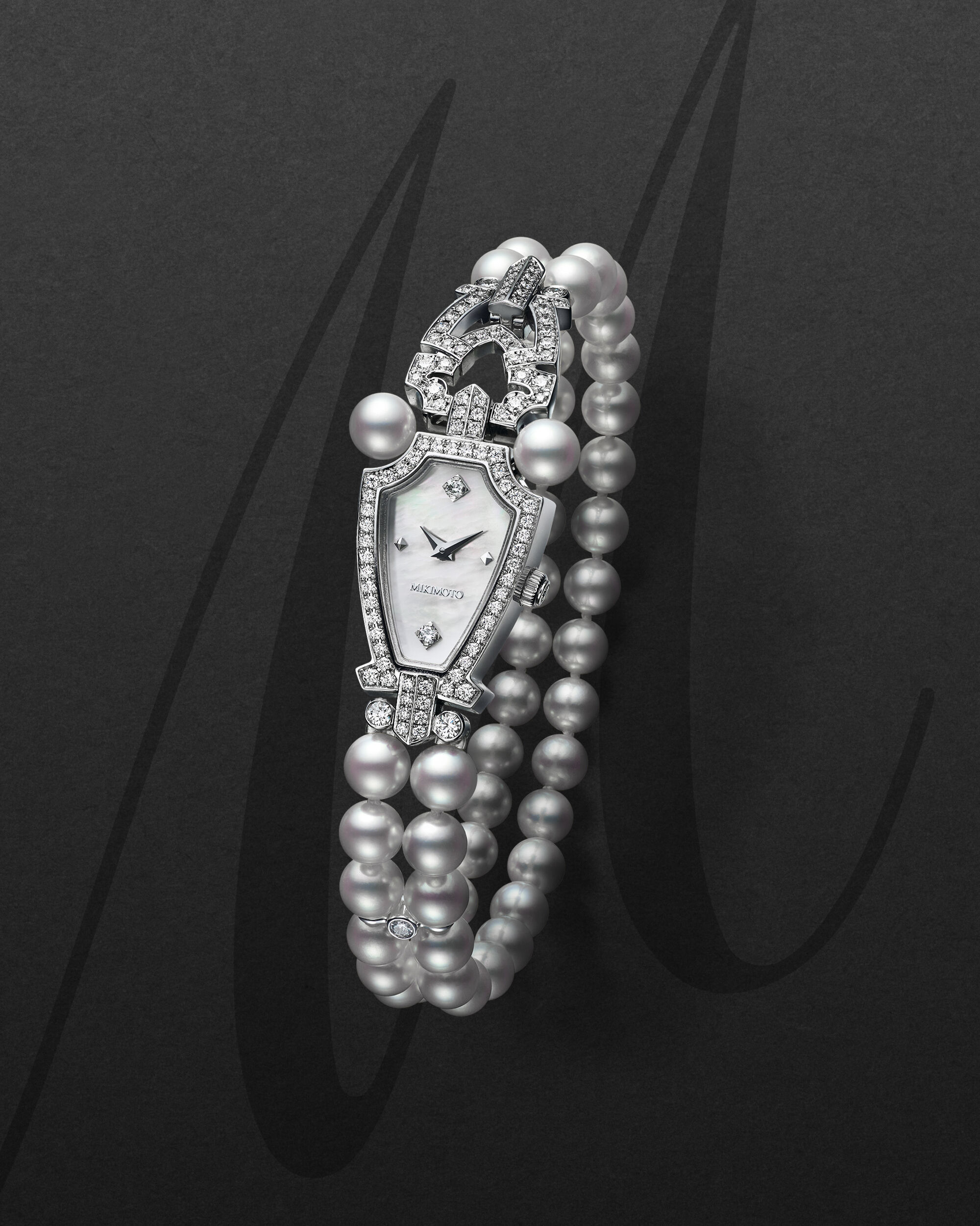 ▲▼ TASAKI,MIKIMOTO            。（圖／公關照）