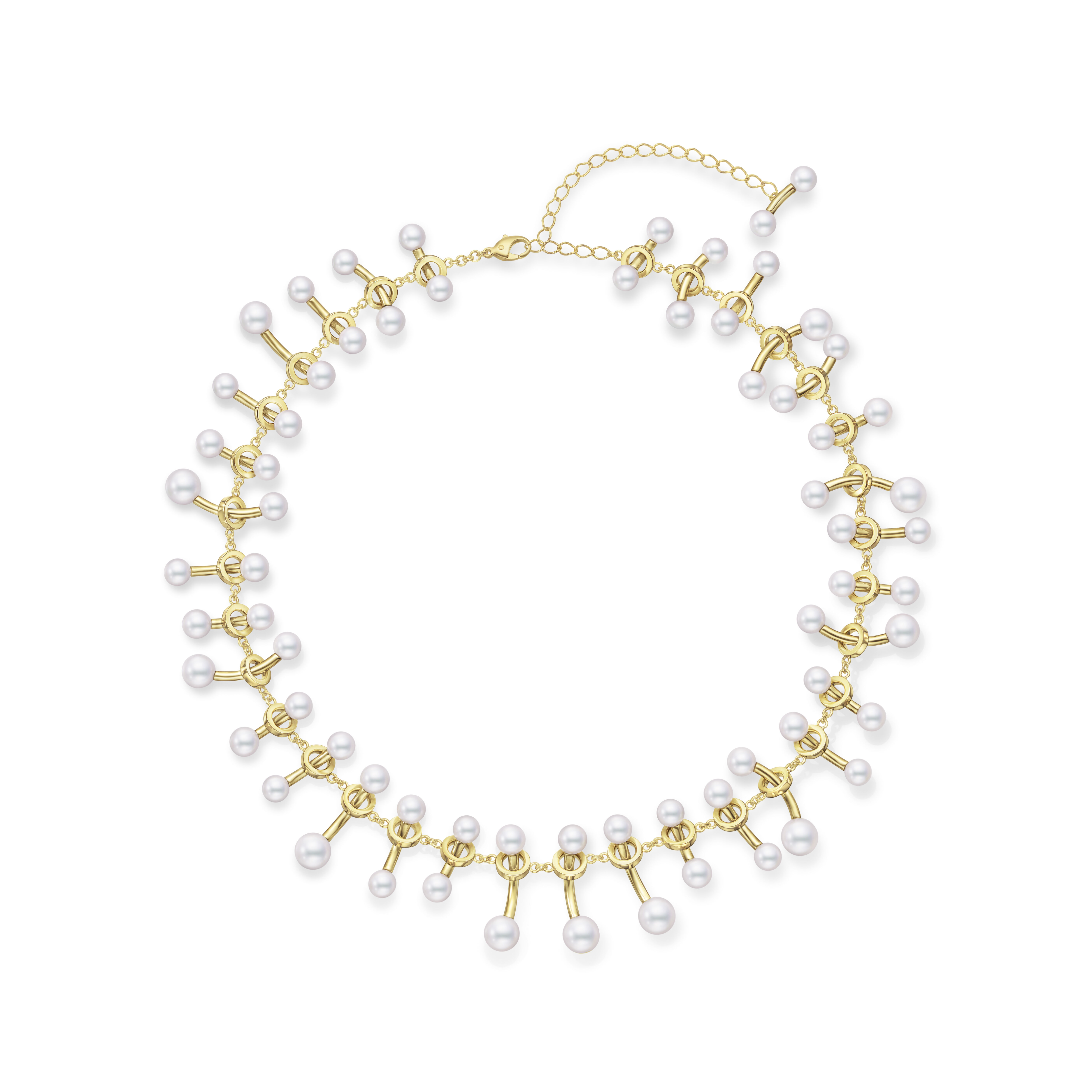 ▲▼ TASAKI,MIKIMOTO            。（圖／公關照）