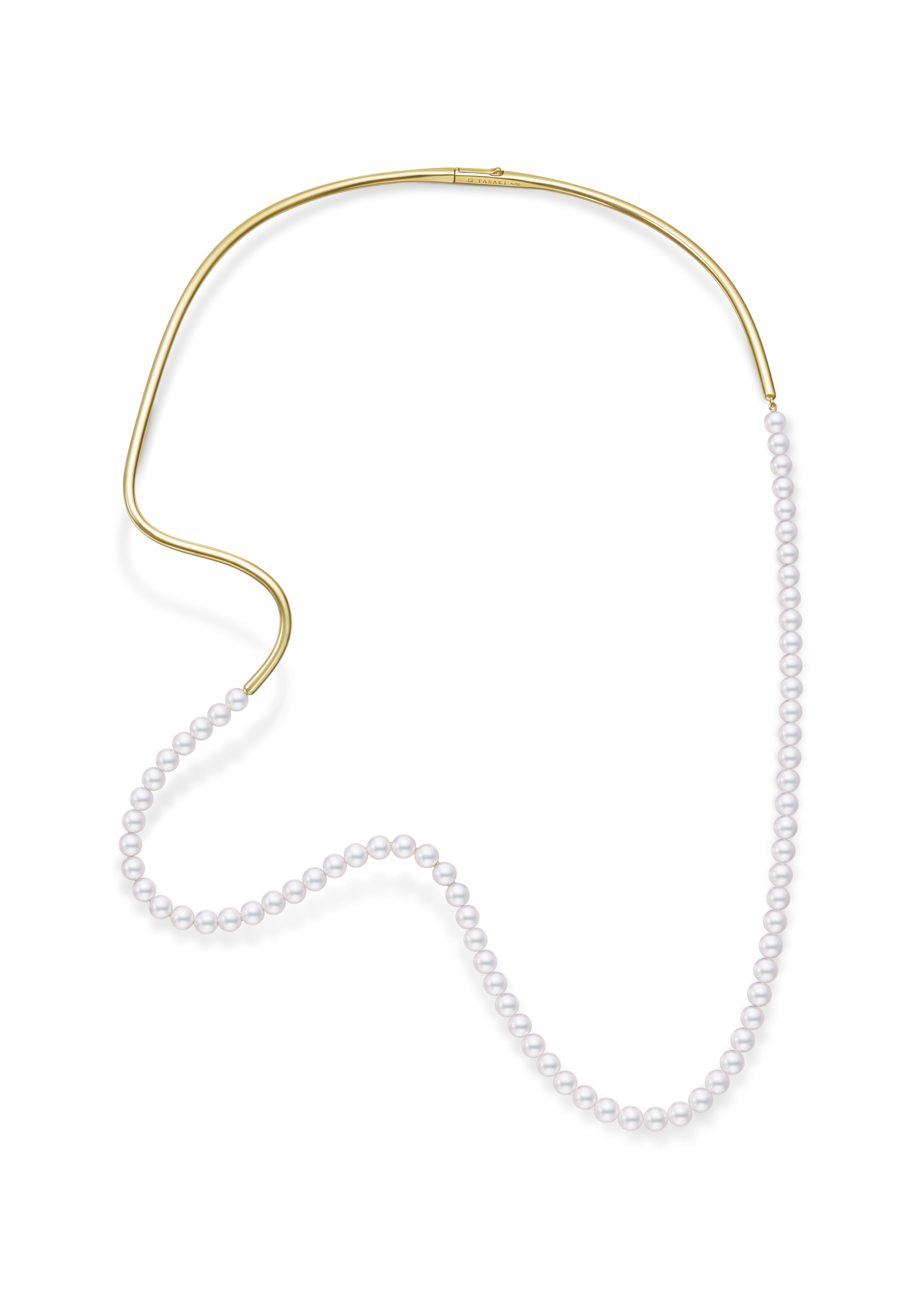 ▲▼ TASAKI,MIKIMOTO            。（圖／公關照）