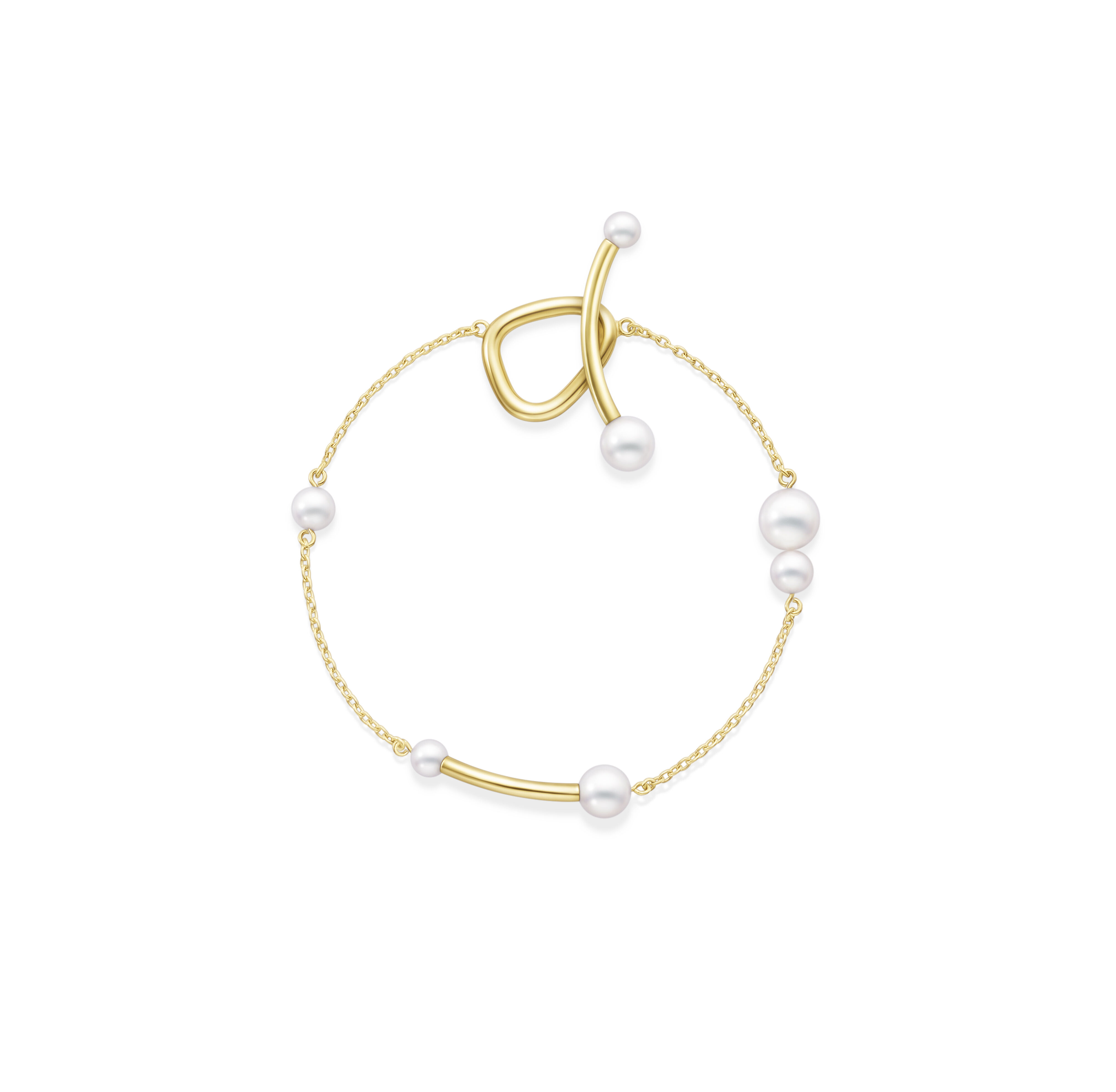 ▲▼ TASAKI,MIKIMOTO            。（圖／公關照）