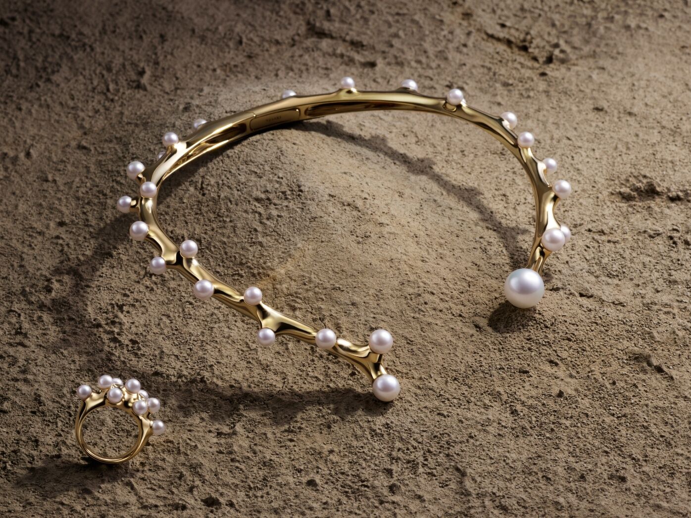 ▲▼ TASAKI,MIKIMOTO            。（圖／公關照）