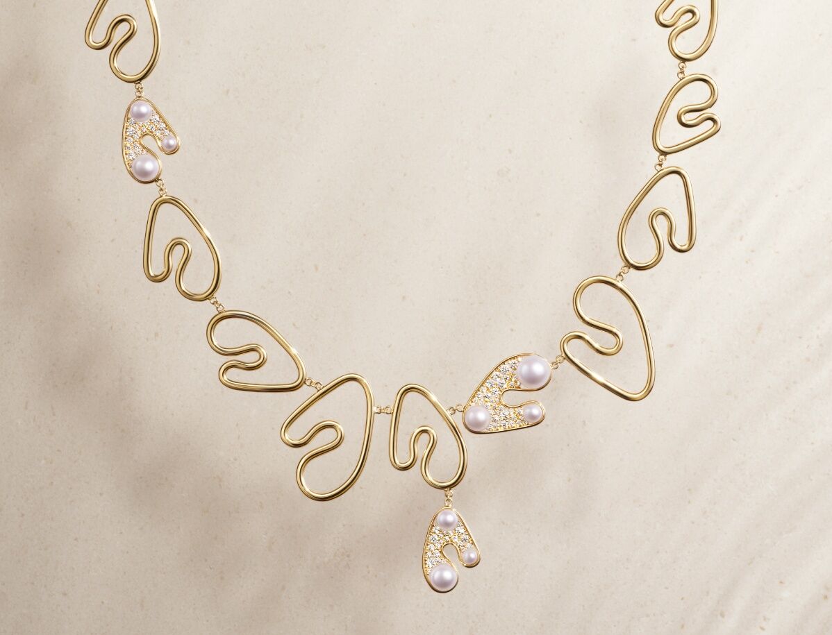 ▲▼ TASAKI,MIKIMOTO            。（圖／公關照）