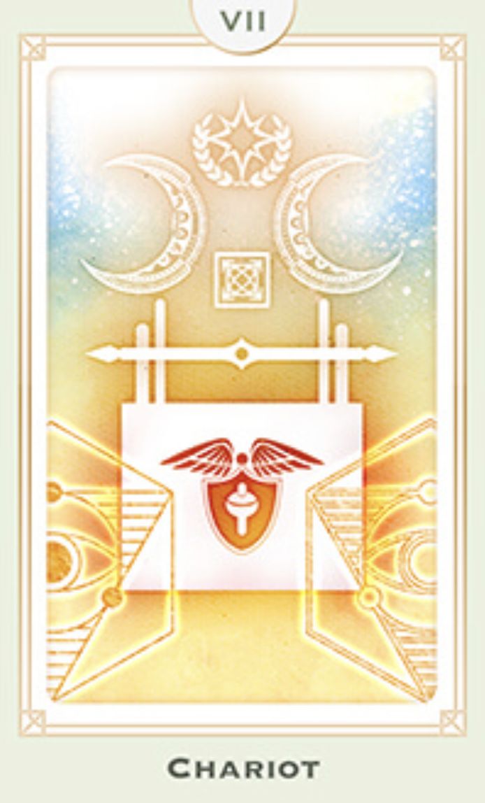 ▲▼ 愛情,塔羅牌,占卜,感情,關係,科技紫微網 。（圖／科技紫微網）