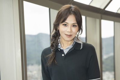 金曲36／蔡健雅認憂鬱纏身14年　50歲苦練體操「挑戰下屆世壯運」