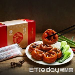 迎戰618！台中福華商城下殺5折起　星饗道推77折再抽黃金