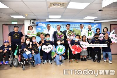 「軟骨發育不全」一年藥費800萬！健保納給付　估嘉惠72名病童