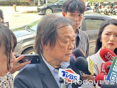 蔡規賴隨?傳綠營2026初選納「三親等不加分條款」 綠委反應不一