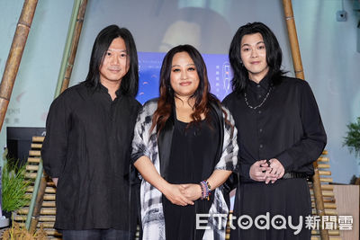 家家才宣布雙喜臨門！　突認愛圈外男友曝「結婚進度」