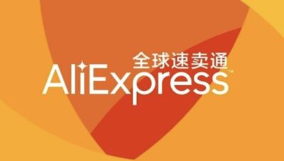 阿里「全球速賣通」未防範非法商品 歐盟認定違法