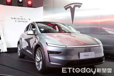 特斯拉FSD新晶片量產　傳台積電獲3奈米訂單、三星為備援