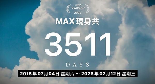 ▲▼柯震東生日文「今年依然很不快樂」。（圖／翻攝自IG）