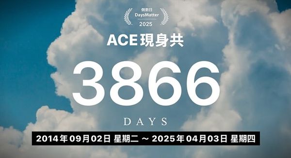▲▼柯震東生日文「今年依然很不快樂」。（圖／翻攝自IG）