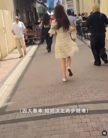 ▲▼林志玲。（圖／翻攝自Instagram／chiling.lin）