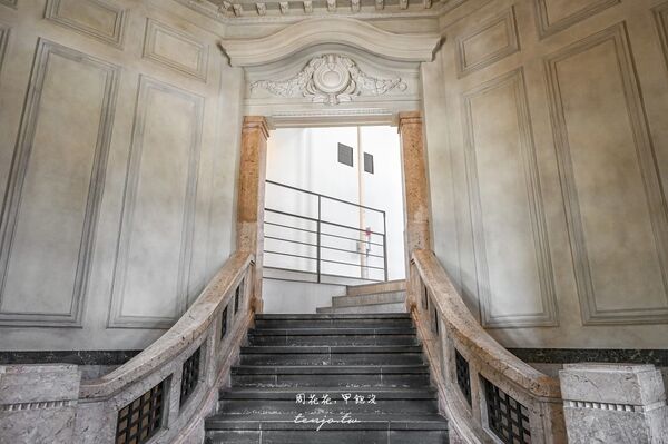 ▲▼北菓樓 札幌本館。（圖／部落客周花花授權提供）