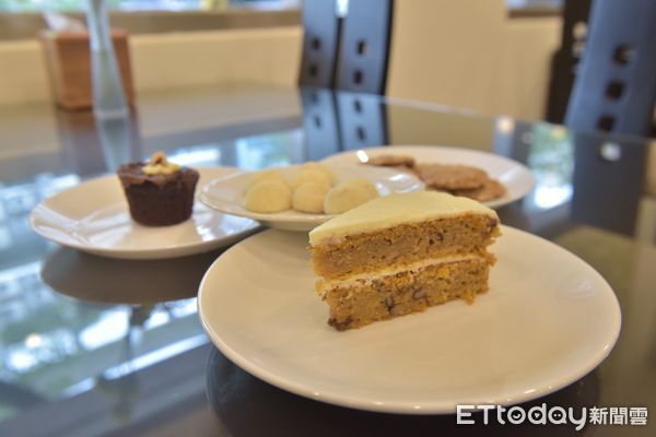 ▲▼花蓮市長魏嘉彥（中）前往給予支持，歡迎每一位好朋友到場一起替這些小天使加油打氣。（圖／花蓮市公所提供，下同）