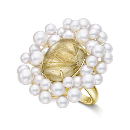 ▲▼ TASAKI,MIKIMOTO            。（圖／公關照）