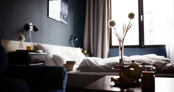 （示意圖／pixabay）