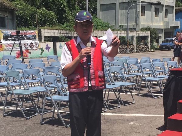 ▲▼             。（圖／翻攝Facebook／林建堂）