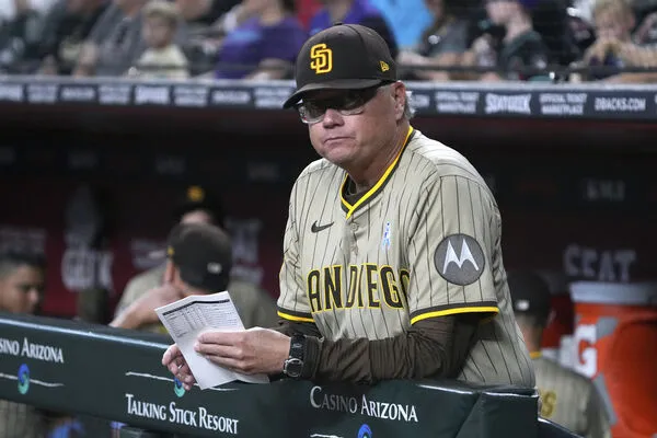 ▲▼教士總教練薛德。（圖／達志影像／美聯社）