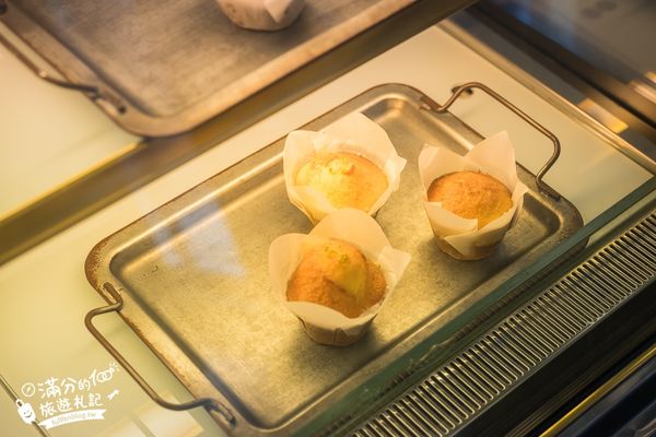 ▲▼岸境濕地莊園。（圖／部落客滿分的旅遊札記授權提供）