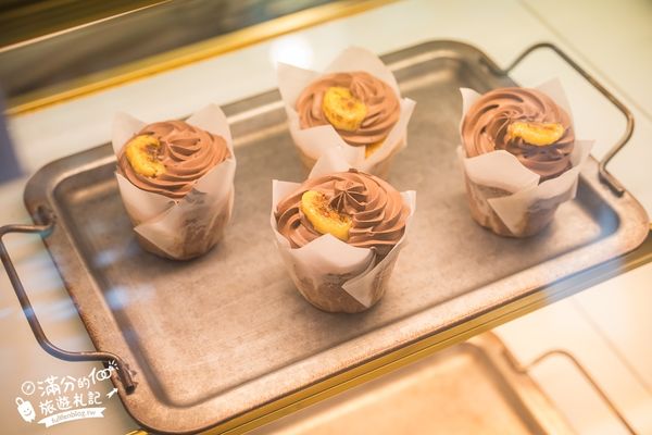 ▲▼岸境濕地莊園。（圖／部落客滿分的旅遊札記授權提供）