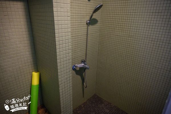 ▲▼岸境濕地莊園。（圖／部落客滿分的旅遊札記授權提供）