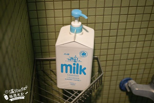 ▲▼岸境濕地莊園。（圖／部落客滿分的旅遊札記授權提供）