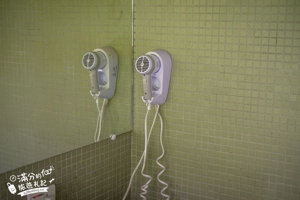 ▲▼岸境濕地莊園。（圖／部落客滿分的旅遊札記授權提供）