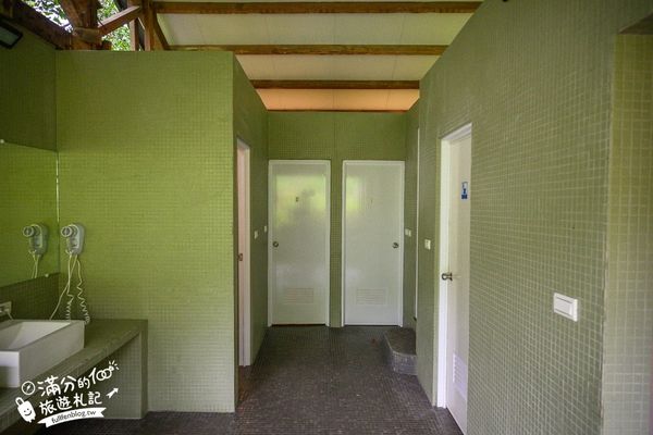 ▲▼岸境濕地莊園。（圖／部落客滿分的旅遊札記授權提供）