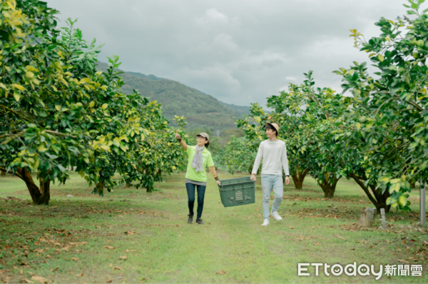 ▲▼會議除聚焦於區域觀光資源的整合與共享外，也邀請在地特色業者帶來精彩的體驗。（圖／縱管處提供，下同）