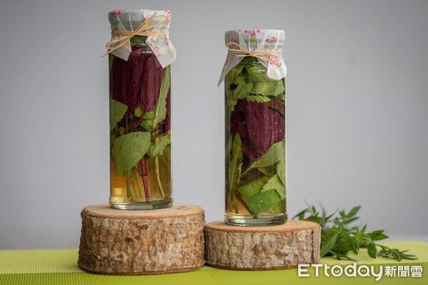 ▲▼會議除聚焦於區域觀光資源的整合與共享外，也邀請在地特色業者帶來精彩的體驗。（圖／縱管處提供，下同）