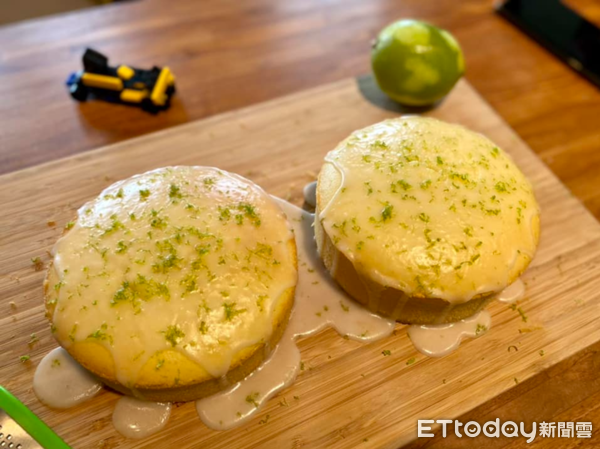 ▲▼會議除聚焦於區域觀光資源的整合與共享外，也邀請在地特色業者帶來精彩的體驗。（圖／縱管處提供，下同）