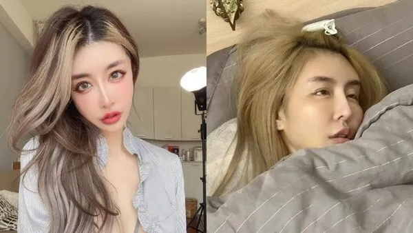 ▲▼雪碧。（圖／翻攝自Threads／sprite0719ss）