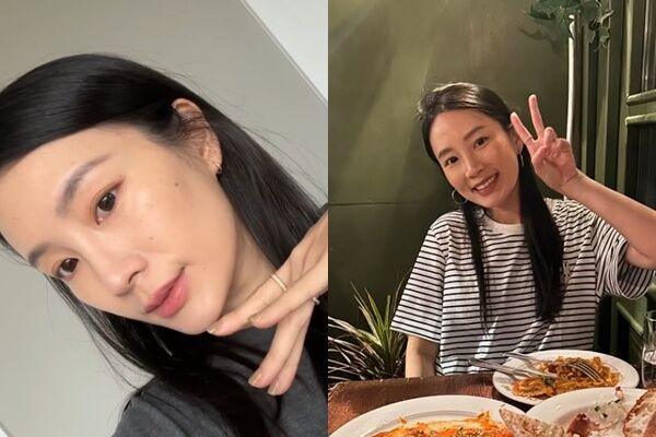 ▲▼             。（圖／翻攝自Kelly Yang IG）