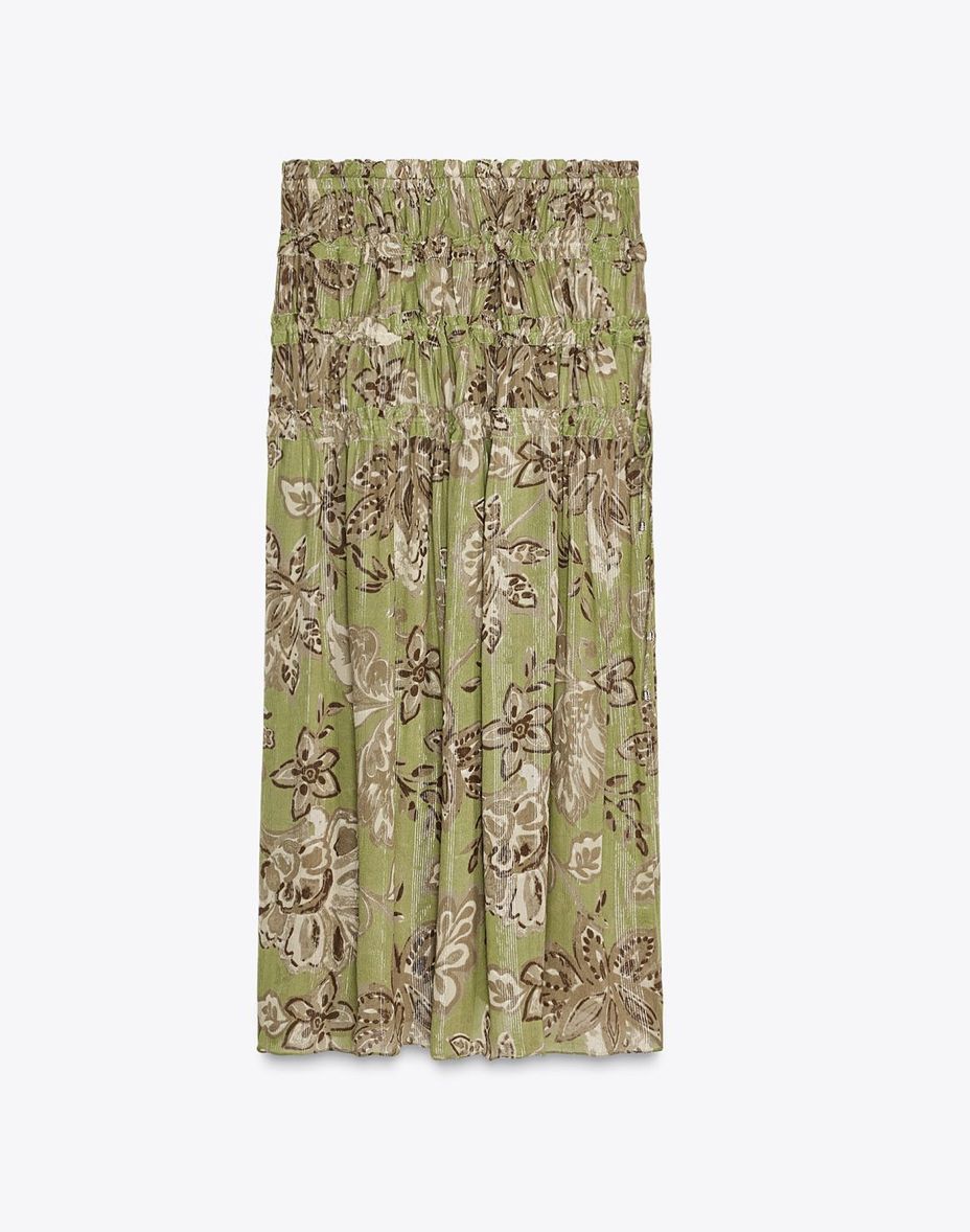 ▲▼快時尚  。（圖／翻攝自官網、品牌提供）